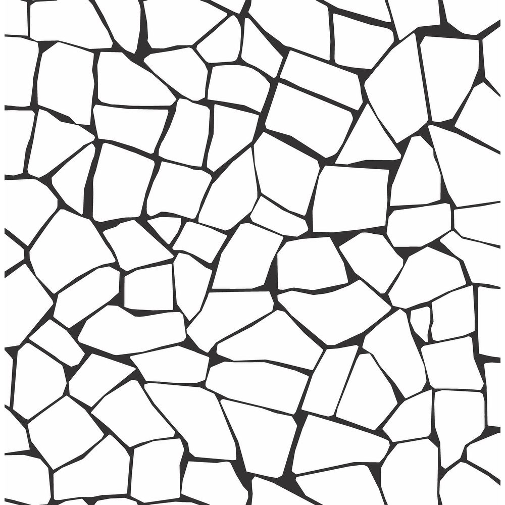 1000x1000 Stone Wallpaper