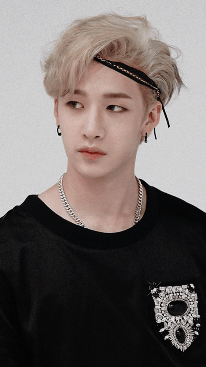 Stray Kids Bangchan Wallpapers - Top Free Stray Kids Bangchan ...