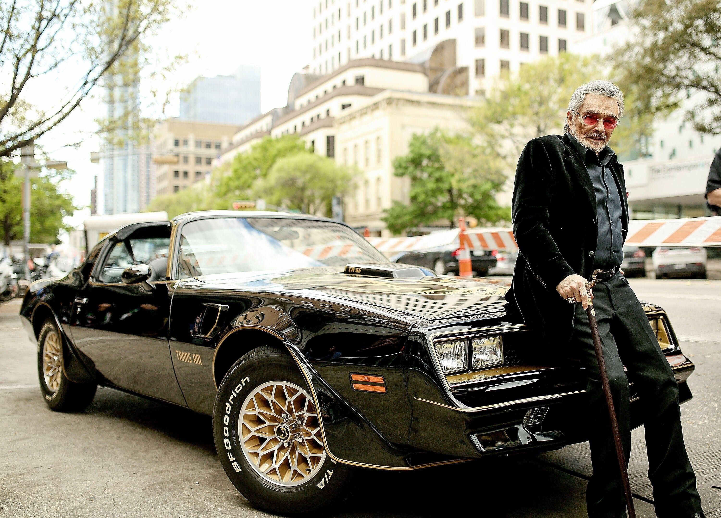 3000x2156 Burt Reynolds Wallpaper: 4K, HD, 1920x Phone & Desktop