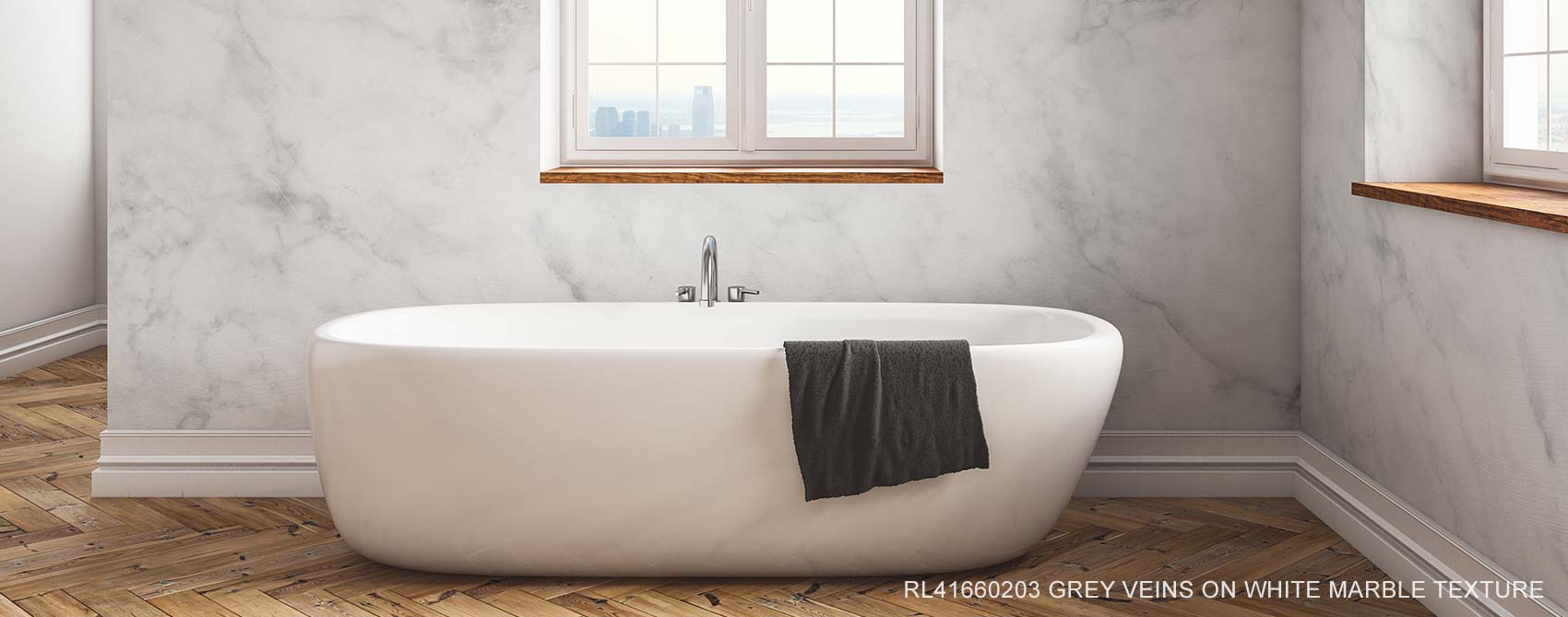 Bathtub Wallpapers - Top Free Bathtub Backgrounds - WallpaperAccess