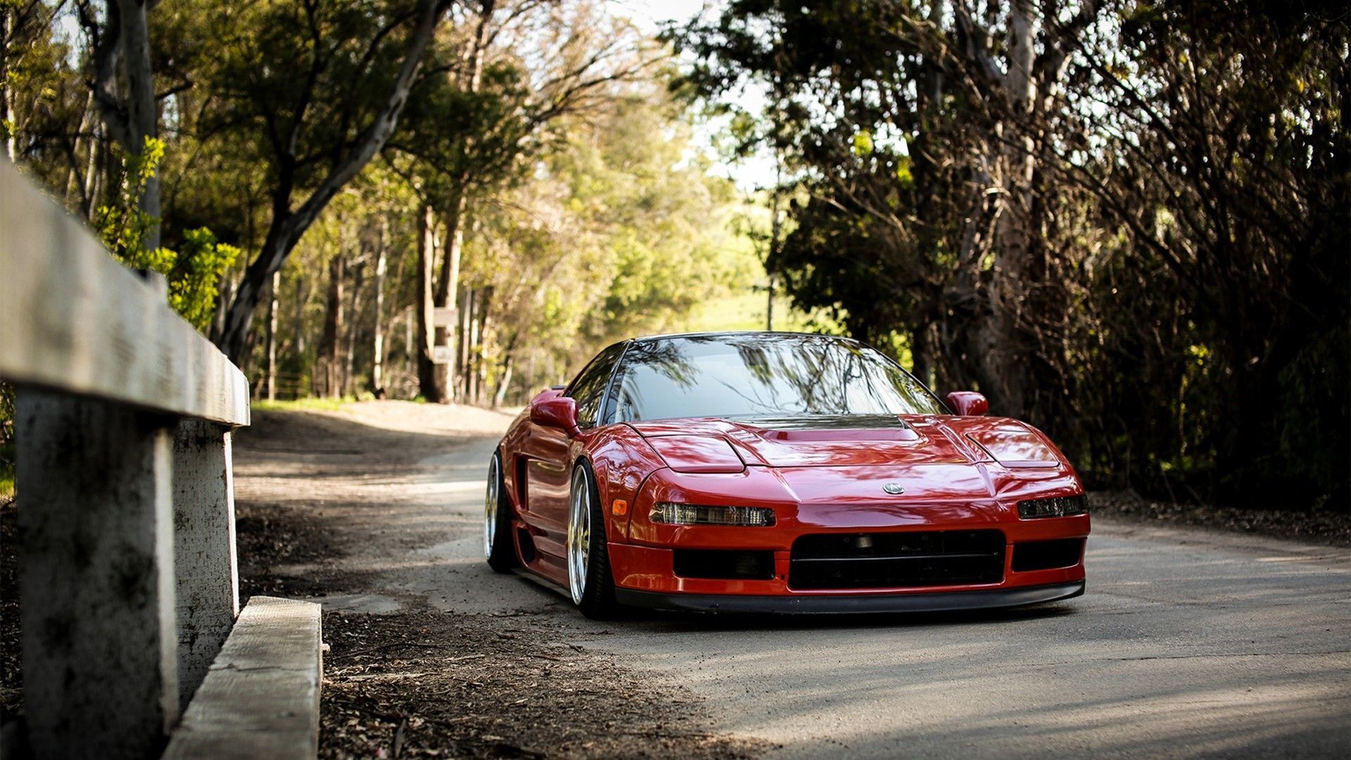 1920x1080 JDM Wallpaper HD Free Download