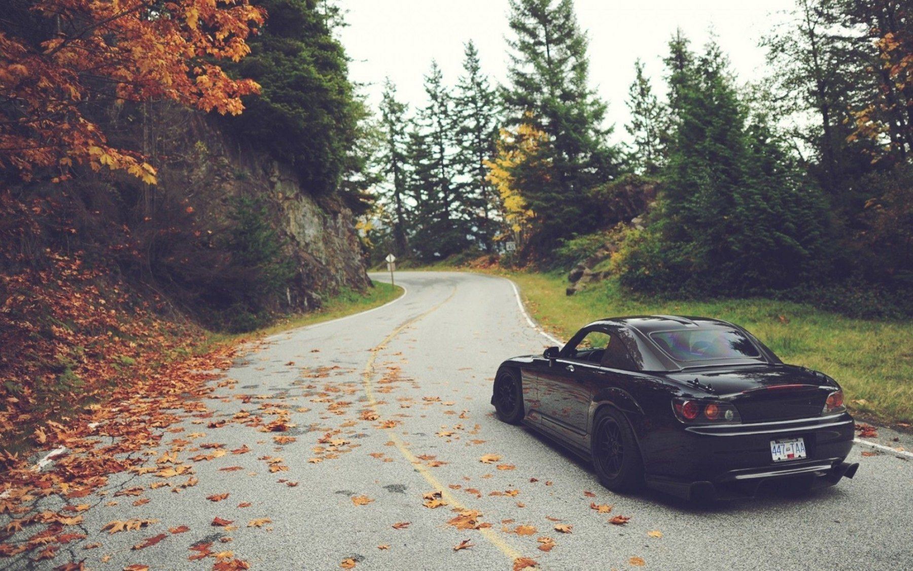 1800x1125 Honda Jdm Wallpaper