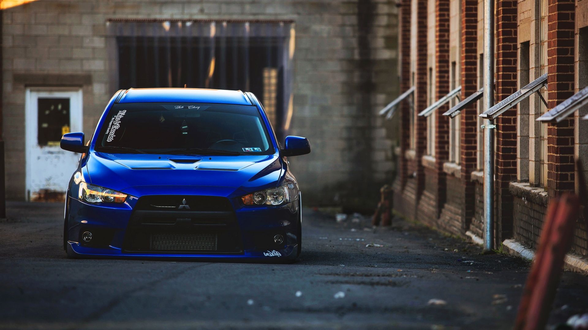 1920x1080 HD desktop wallpaper: Jdm, Vehicles download free picture