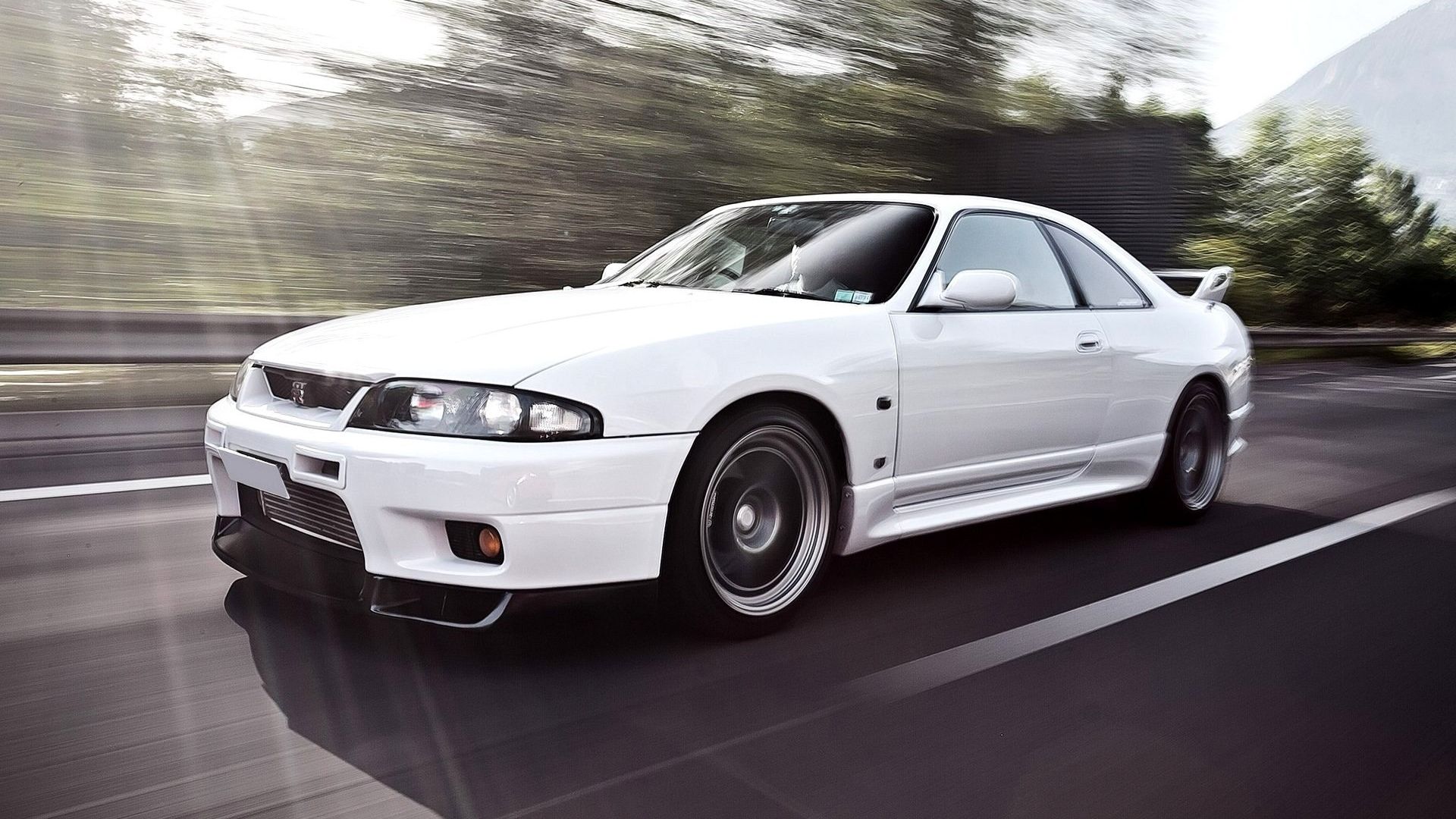 1920x1080 jdm HD wallpaper, background