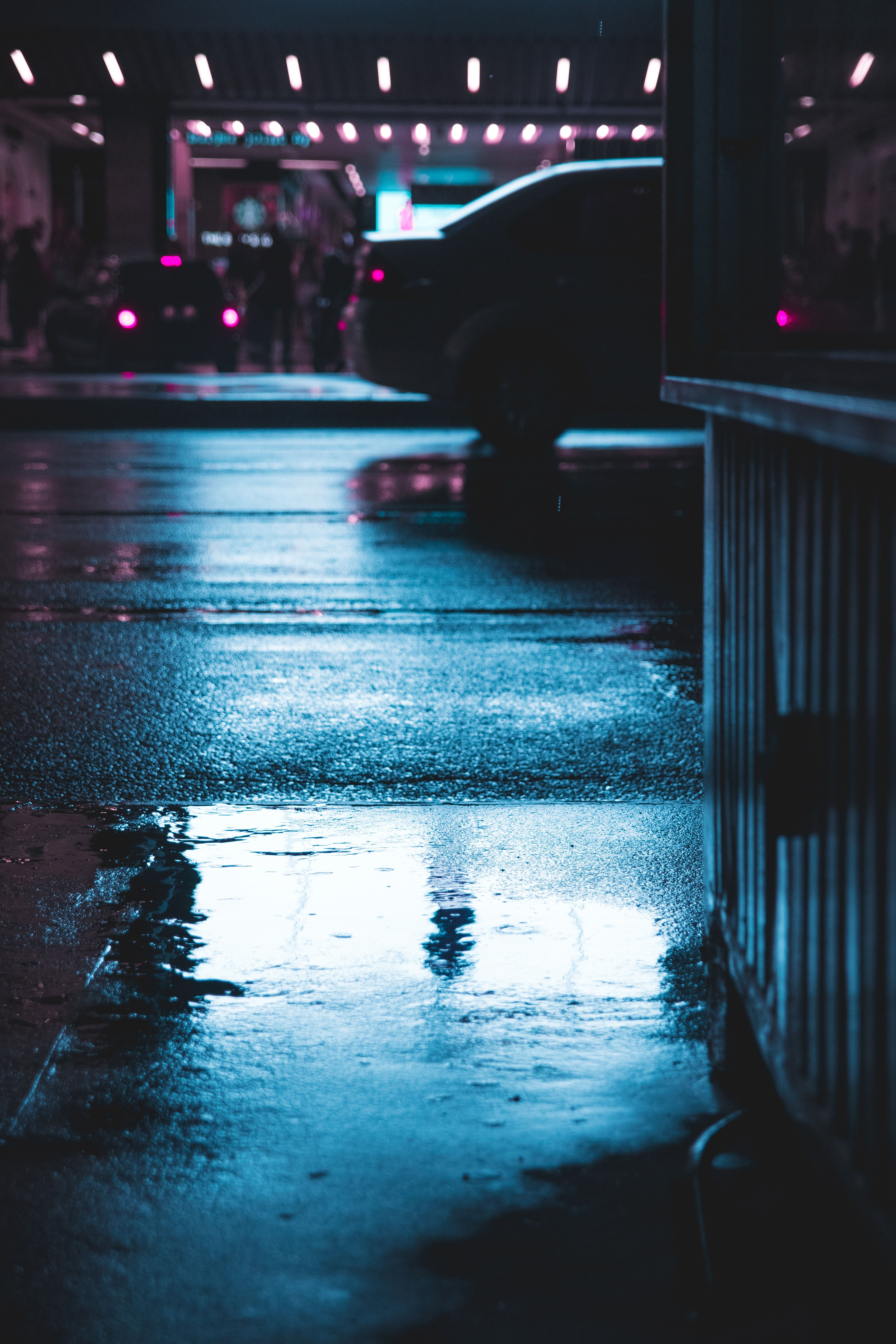 4000x6000 Wet Road Photo, Download The BEST Free Wet Road & HD Image