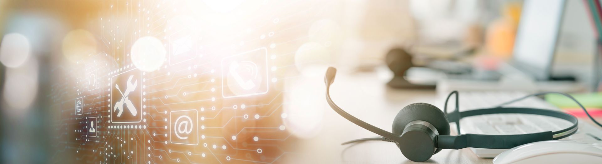 1920x525 IAI Customer Service