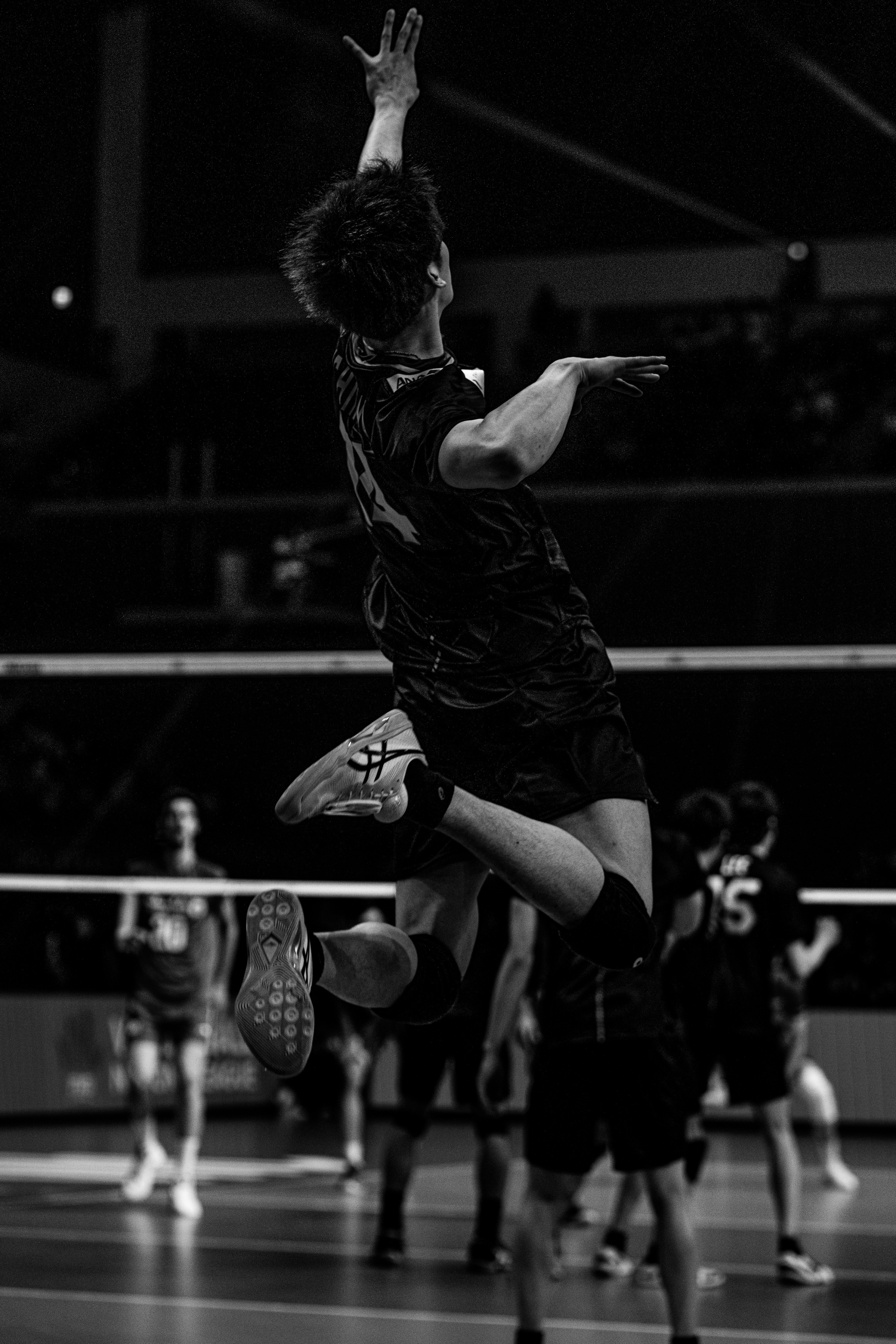 4848x7269 Yuki Ishikawa Wallpaper