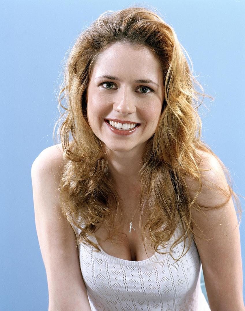 849x1080 Hero Wallpaper 님의 트위터: jenna fischer Wallpaper k #Wallpaper #JennaFischer #Fischer #Jenna #Rjennafischer / 트위터