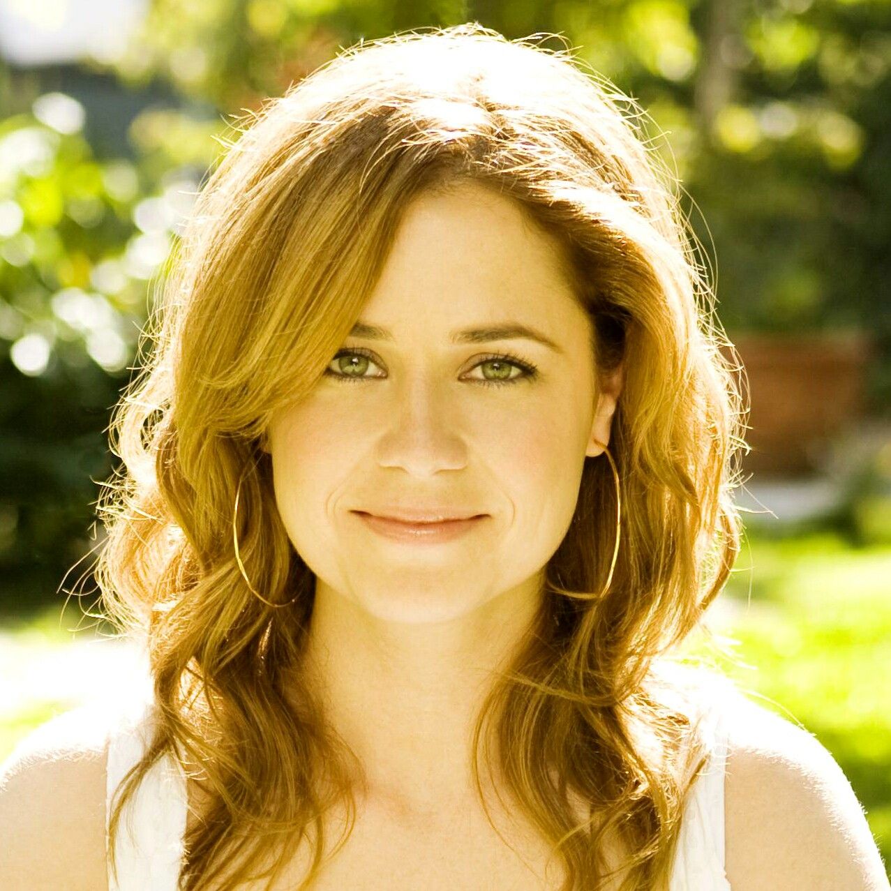 1277x1277 Jenna Fischer