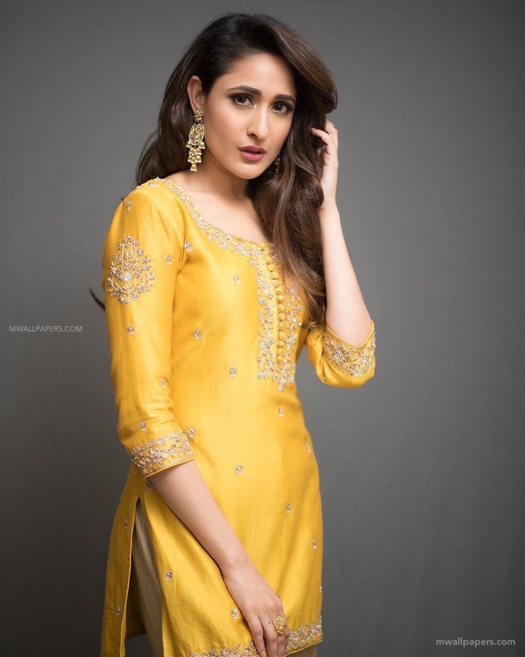 1080x1350 Pragya Jaiswal Photo