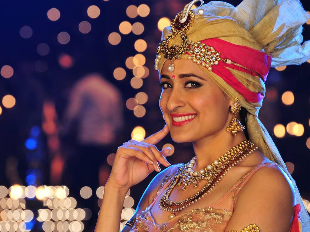 1024x768 Pragya Jaiswal HQ Wallpaper. Pragya Jaiswal Wallpaper