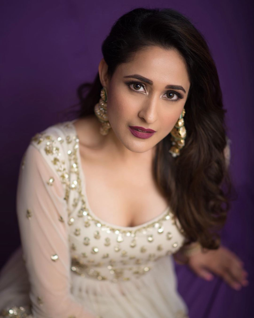 1080x1350 Pragya Jaiswal South Hot Actress Photo. HD photo, Actress photo, Beauty