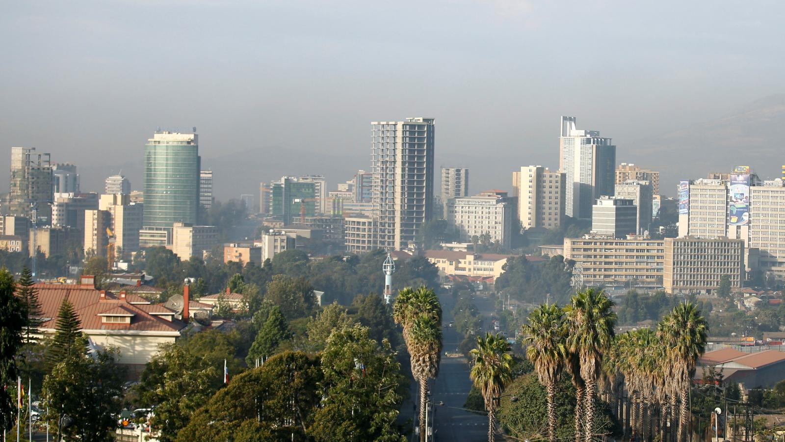 1600x900 Must see places in Addis Ababa, the Ancient city of Civilization