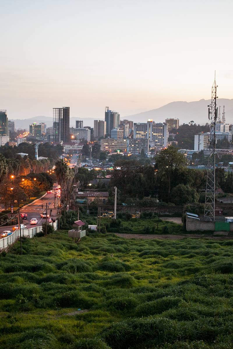 800x1200 Ethiopia