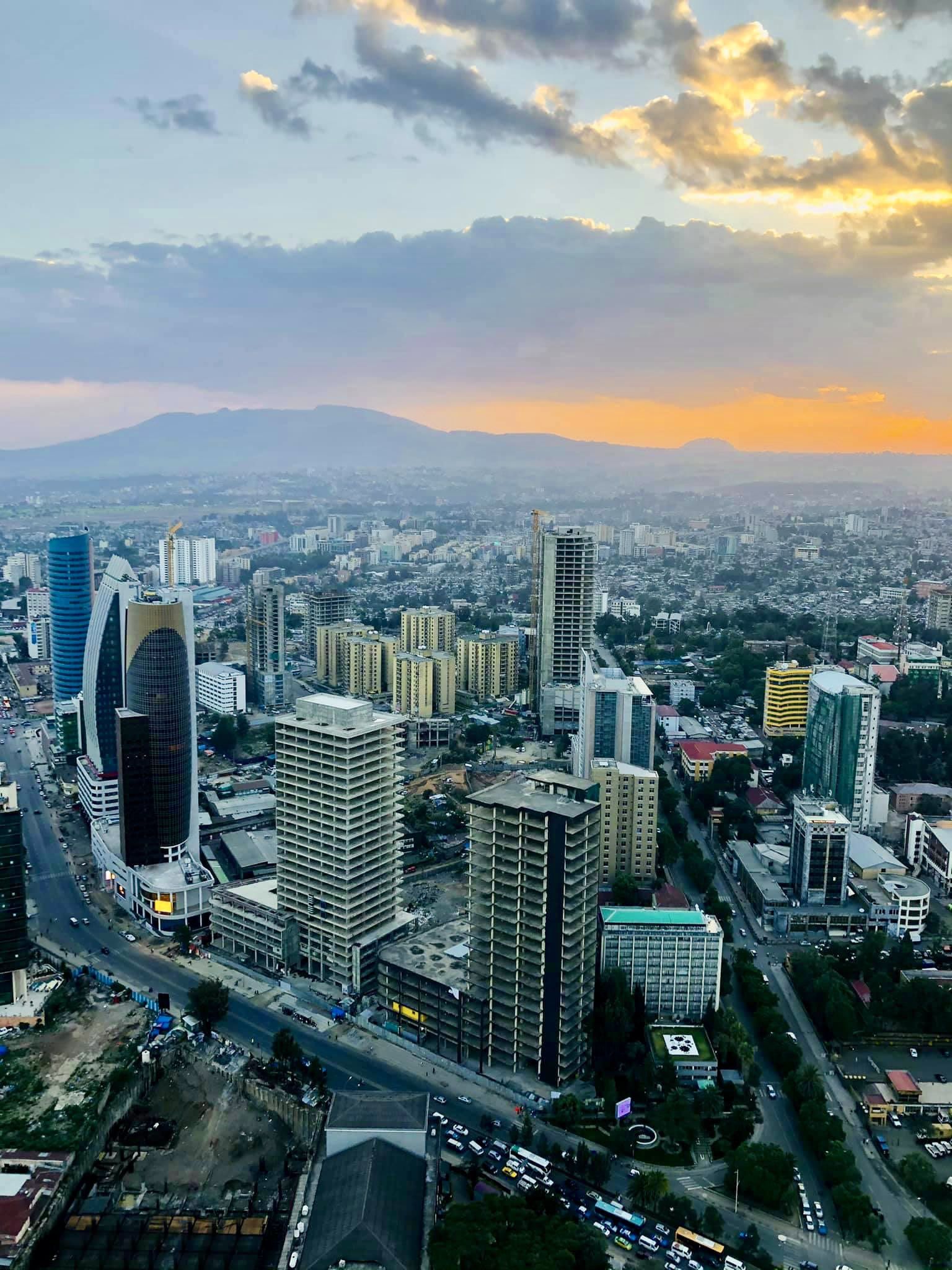 1536x2048 Solomon Kassa Ababaye! #AddisAbaba