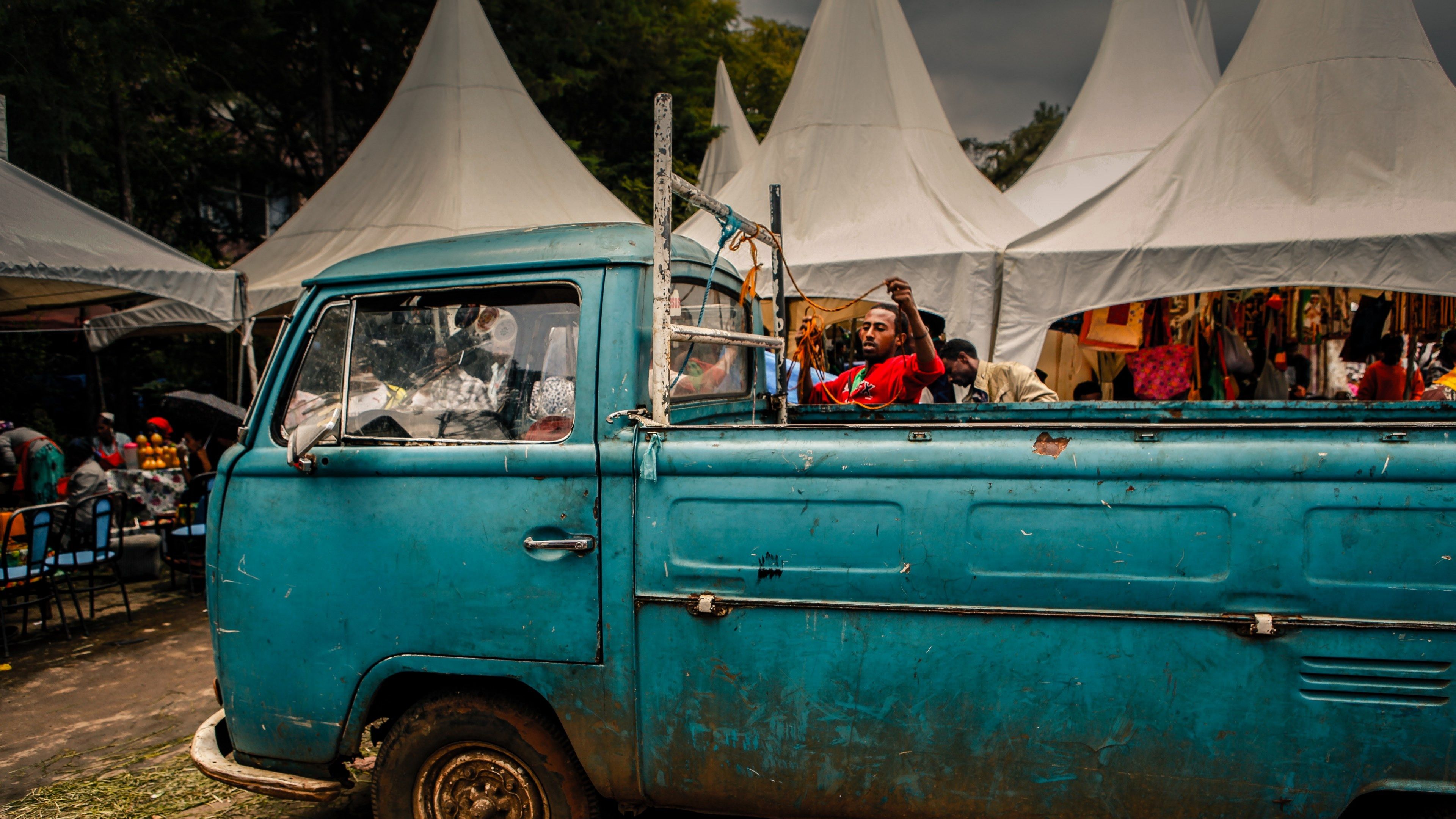 3840x2160 Wallpaper / addis ababa market 4k wallpaper free download