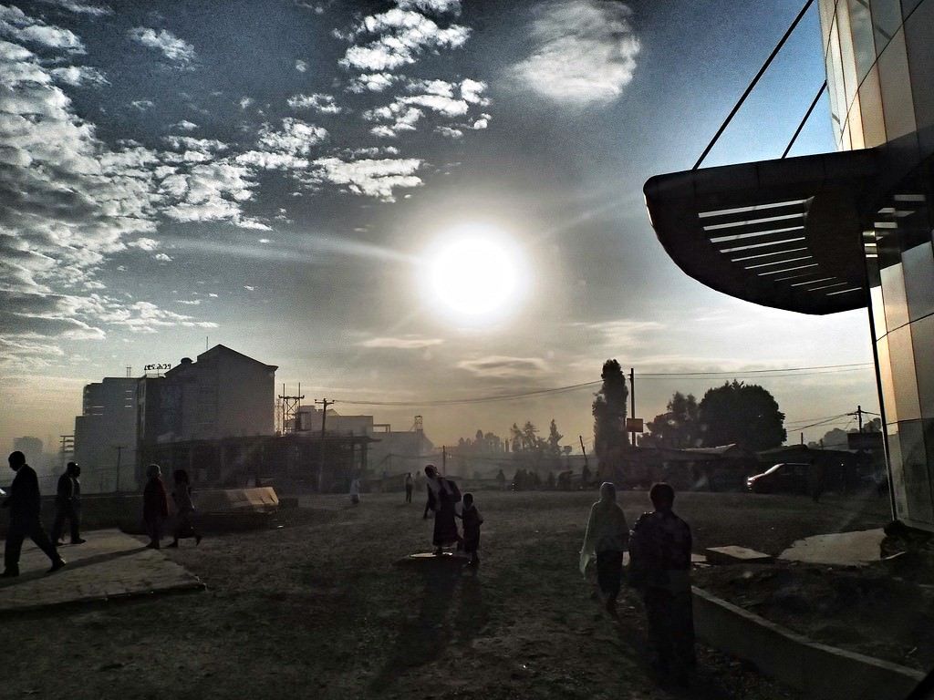 1024x768 Addis Ababa Picture. Photo Gallery Of Addis Ababa Quality Collection