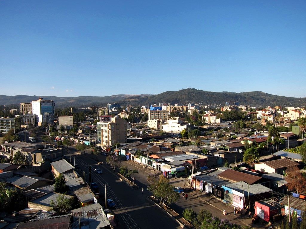 1024x768 Addis Ababa Picture. Photo Gallery Of Addis Ababa Quality Collection