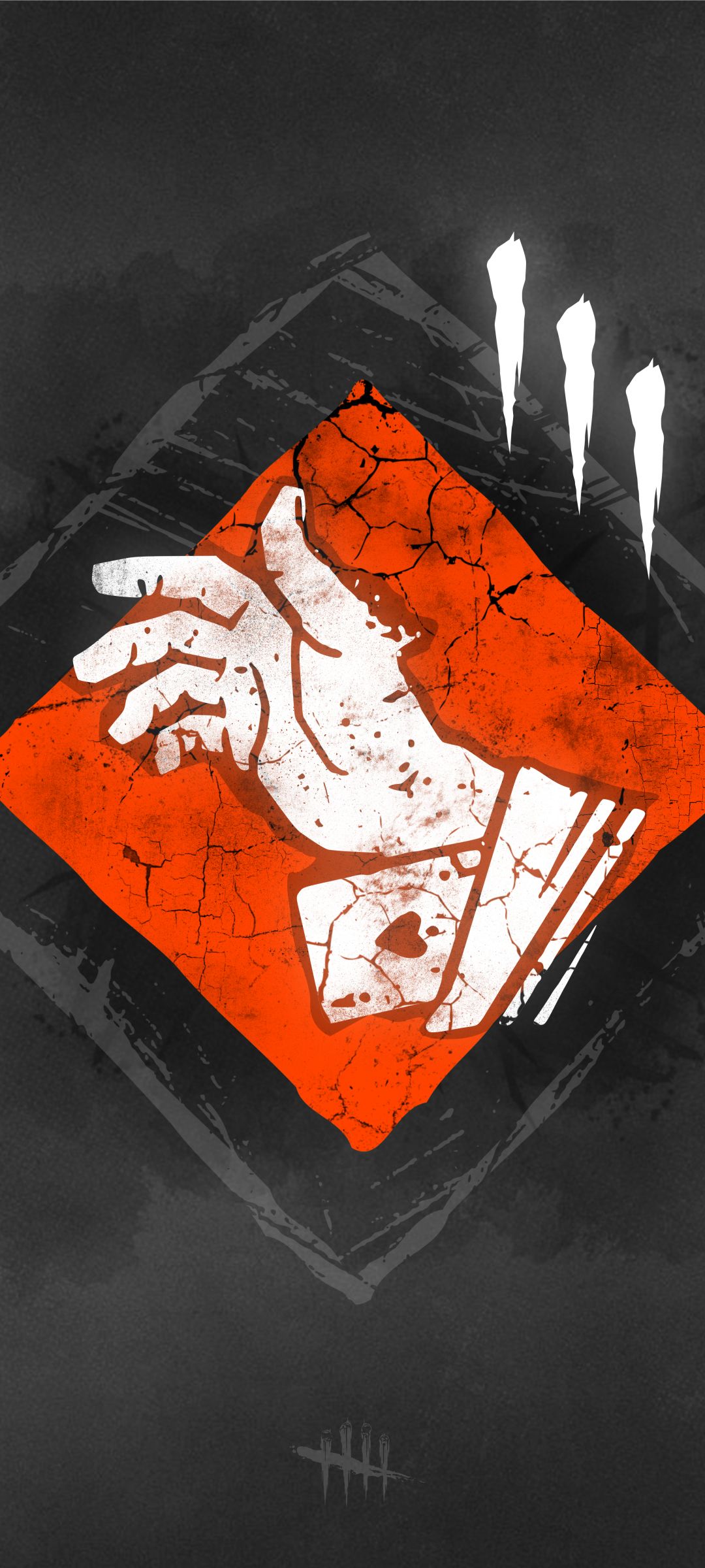 1080x2400 Download Ace Visconti (Dead By Daylight) wallpaper for mobile phone, free Ace Visconti (Dead By Daylight) HD picture