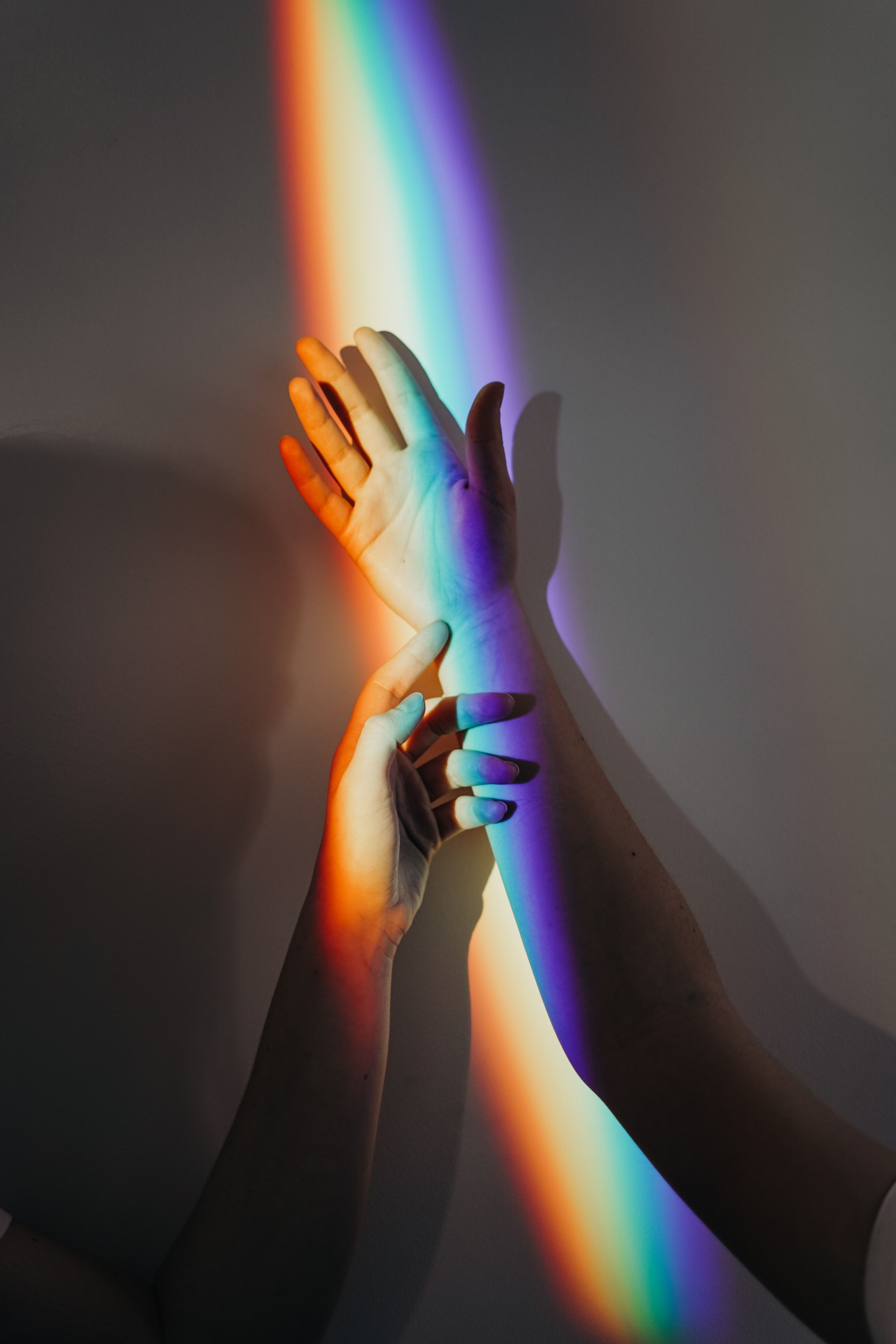 4000x6000 Rainbow Colors Photo, Download The BEST Free Rainbow Colors & HD Image