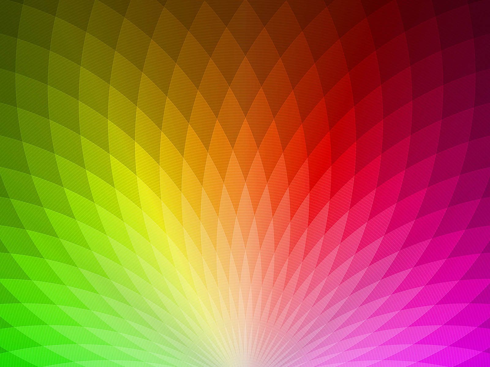 1600x1200 Free download wallpaper Abstract Rainbow Colours Wallpaper [1600x1200] for your Desktop, Mobile & Tablet. Explore Rainbow Wallpaper. Rainbow Color Wallpaper, Rainbow Background, Rainbow Background