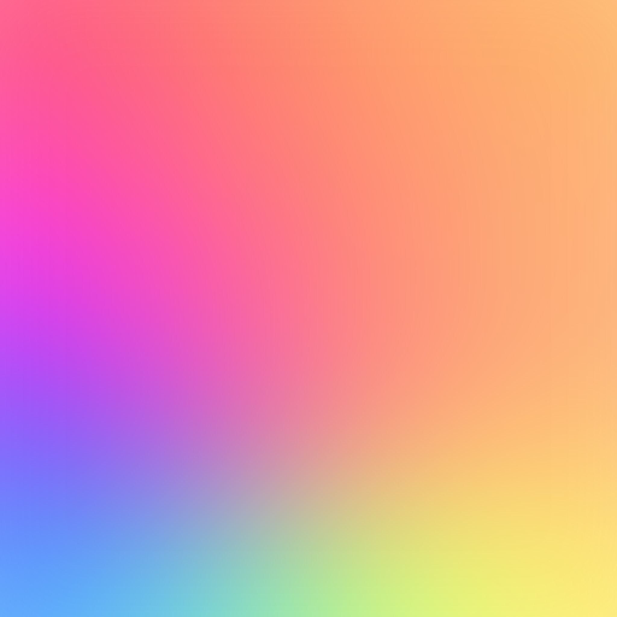 Rainbow Colours Wallpapers - Top Free Rainbow Colours Backgrounds ...