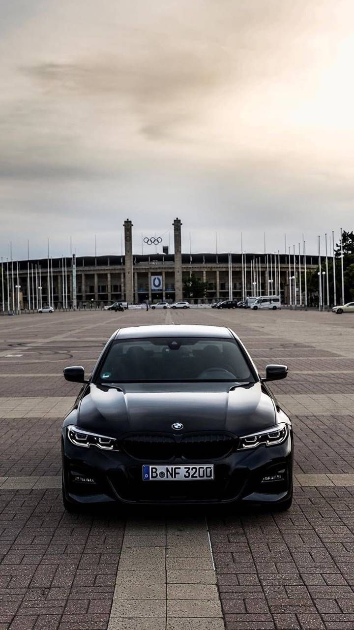 720x1280 Download BMW M340i wallpaper by P3TR1T now. Browse millions of popular 3 series Wallpaper and Ringtones on Zed. Bmw, Bmw cars, Roadster car