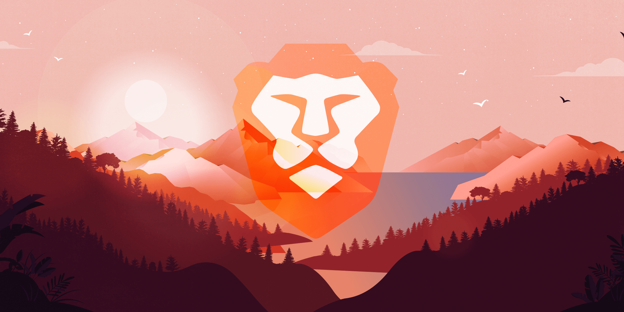 brave-browser-wallpapers-top-free-brave-browser-backgrounds