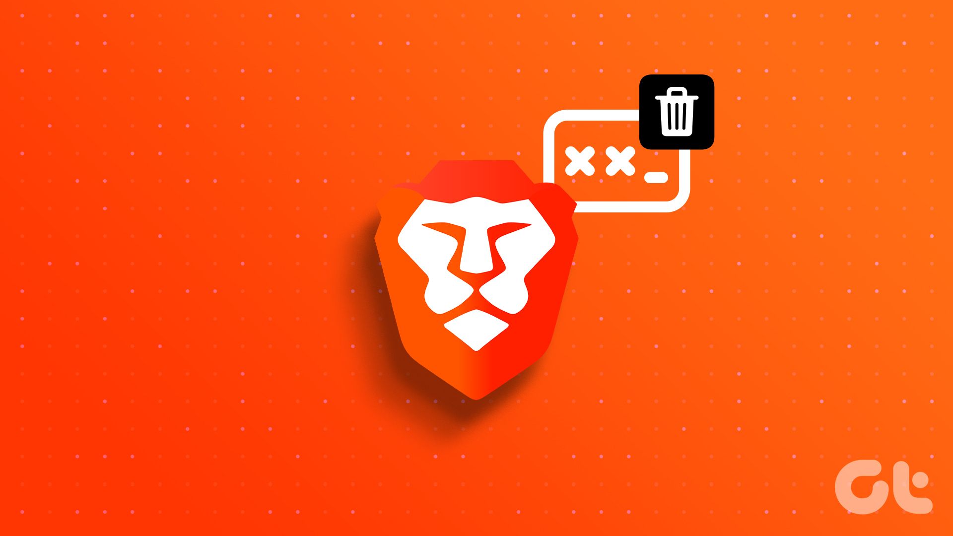 Brave browser wallpapers top free brave browser backgrounds
