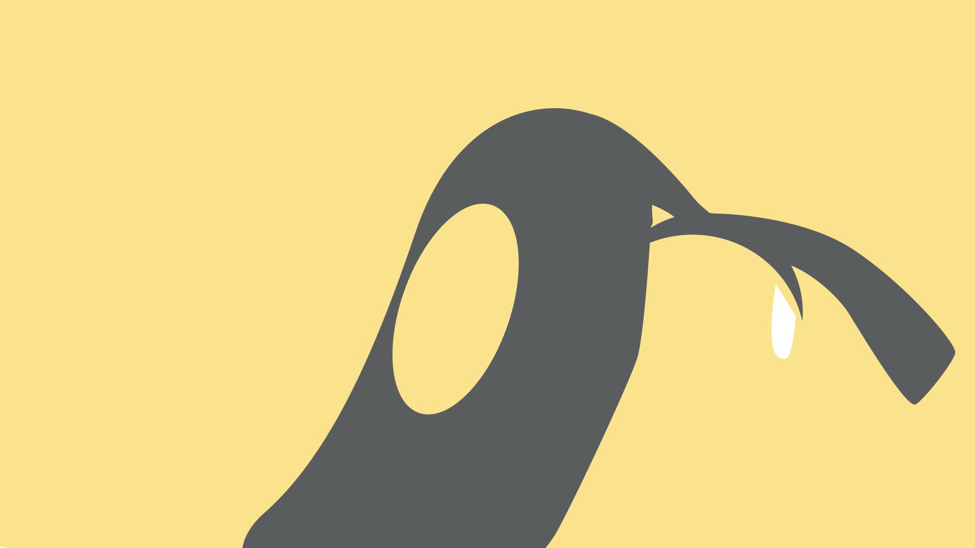 1920x1080 Download Mawile (Pokémon) wallpaper for mobile phone, free Mawile (Pokémon) HD picture