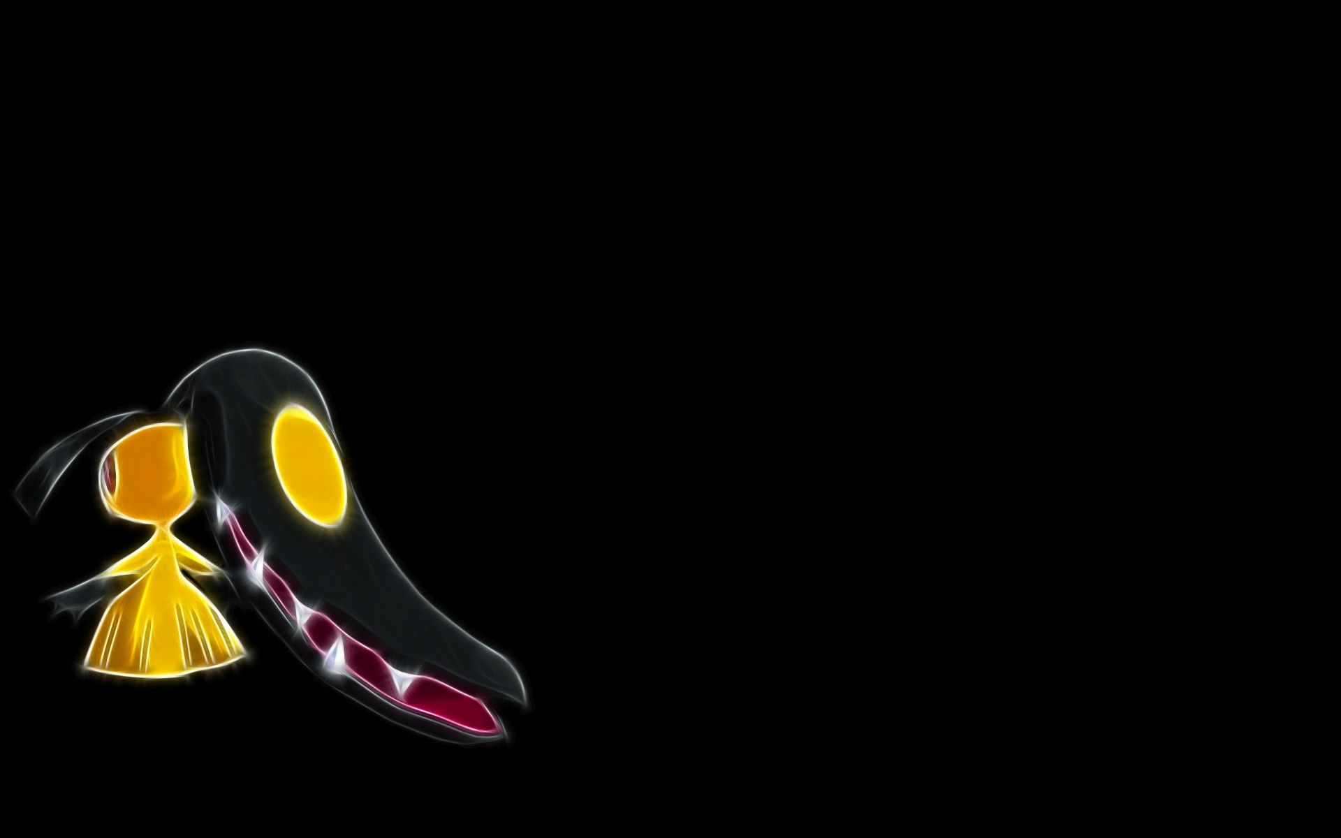 1920x1200 Free download Mawile Pokemon Wallpaper 27272 [1920x1200] for your Desktop, Mobile & Tablet. Explore Mawile Wallpaper