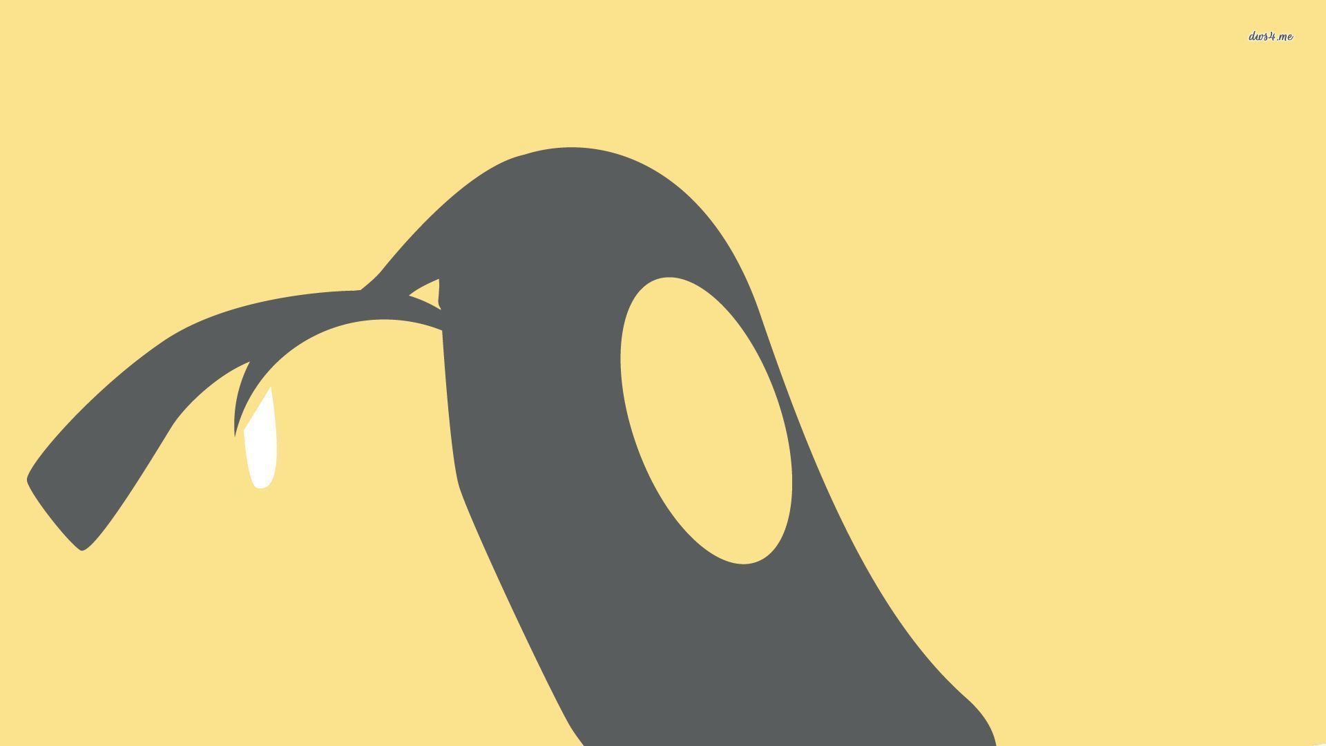 1920x1080 Free download Mawile Pokemon wallpaper Game wallpaper 31802 [1920x1080] for your Desktop, Mobile & Tablet. Explore Mawile Wallpaper