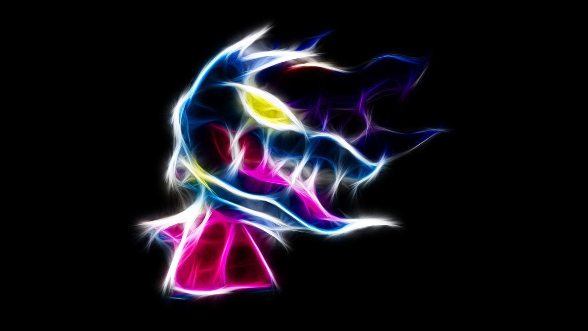 1191x670 Free download pokemon ect [1191x670] for your Desktop, Mobile & Tablet. Explore Mawile Wallpaper