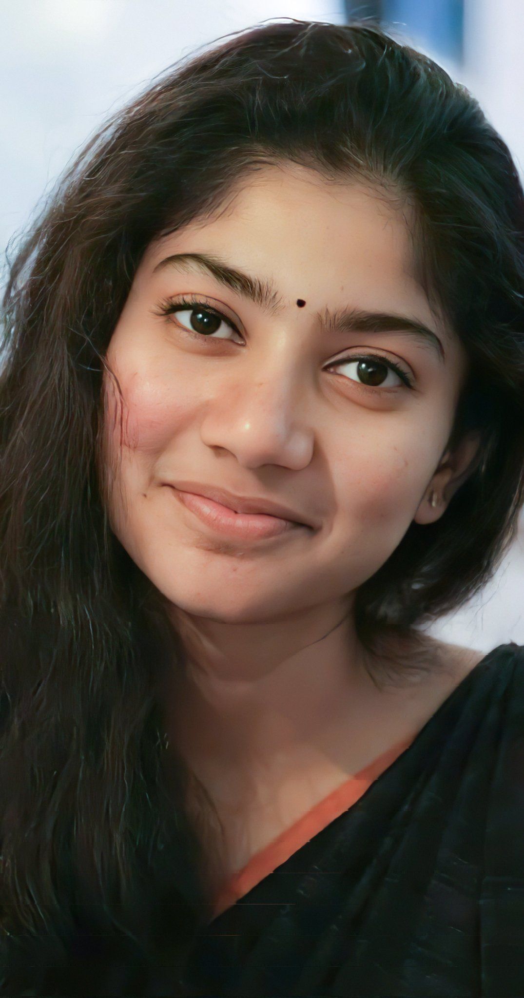 1075x2048 Sai pallavi