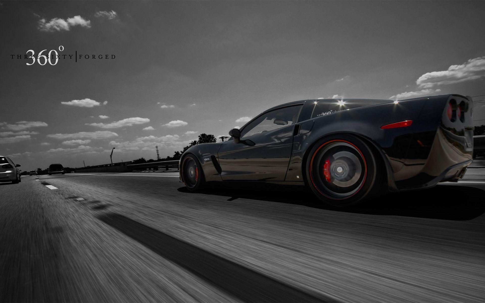 1920x1200 Wallpaper