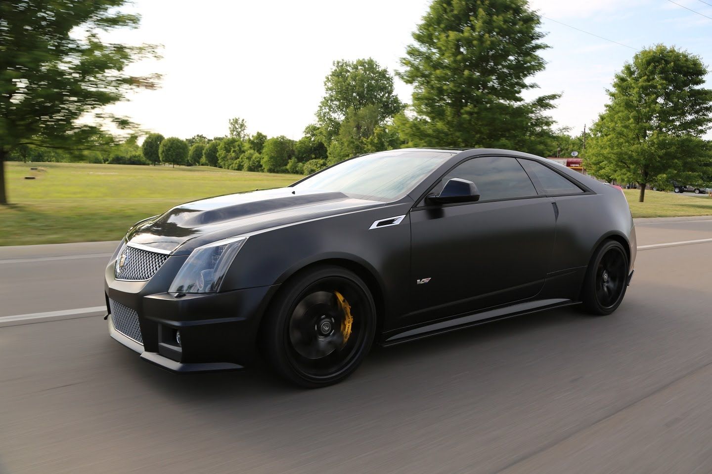 1440x960 Download Latest HD Wallpaper of, Vehicles, Cadillac Cts V