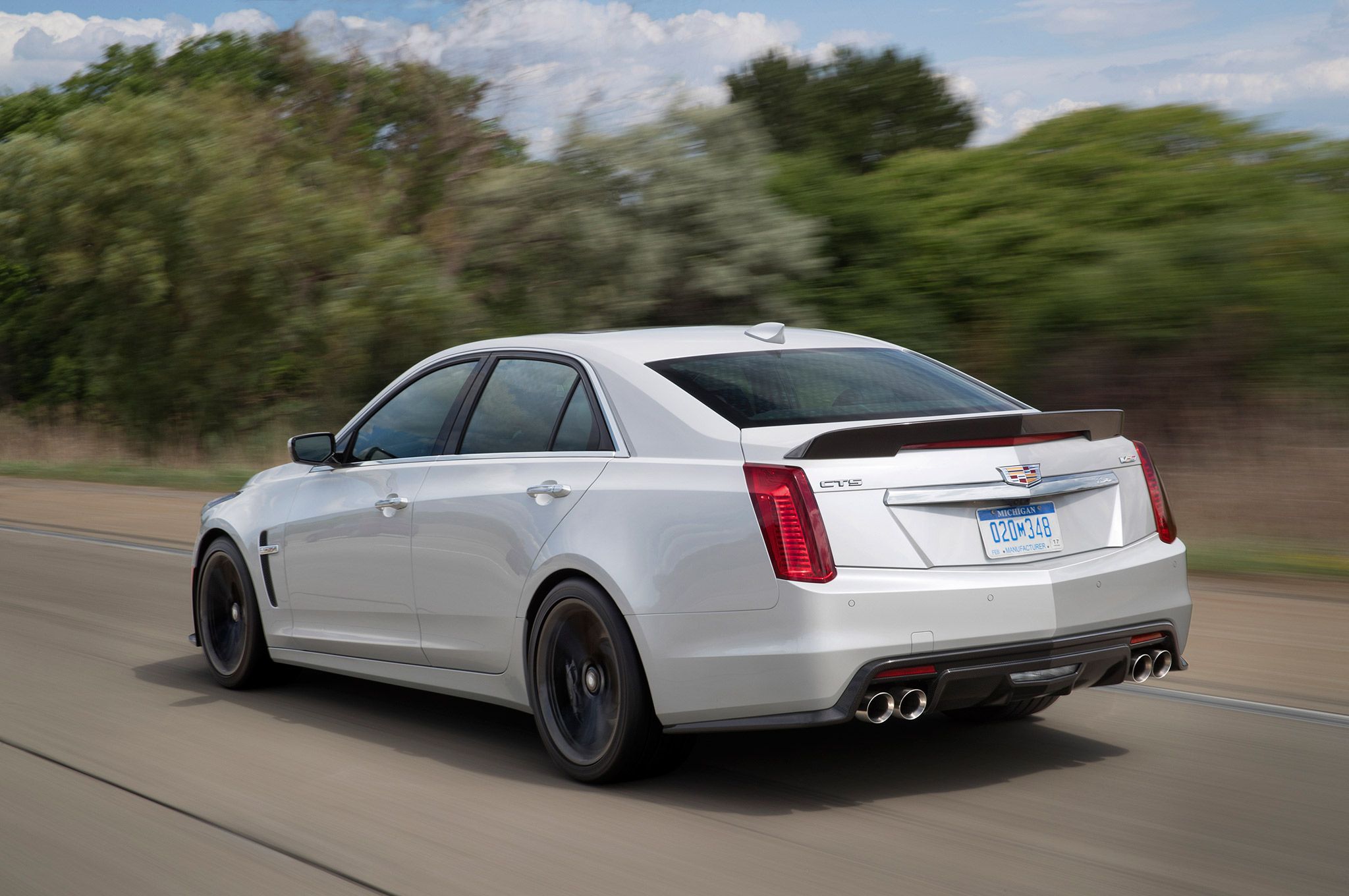 2048x1360 Download Latest HD Wallpaper of, Vehicles, Cadillac Cts V
