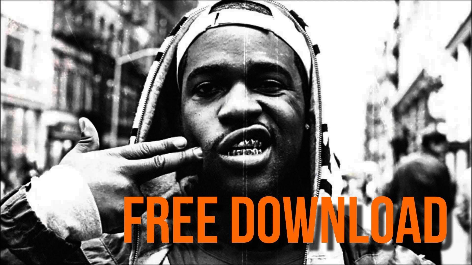 1920x1080 Asap Rocky iPhone 5 Wallpaper