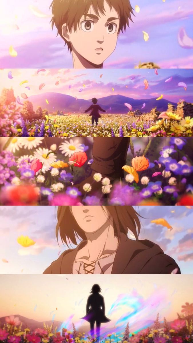 675x1200 Anime