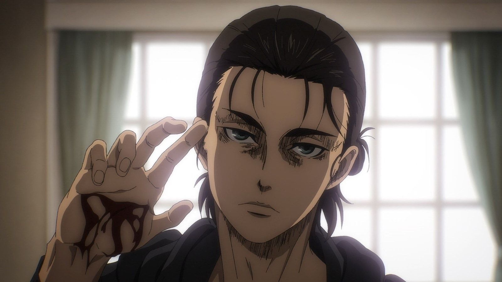 1600x900 Attack on Titan Final Chapters Special 2: What to expect & release date