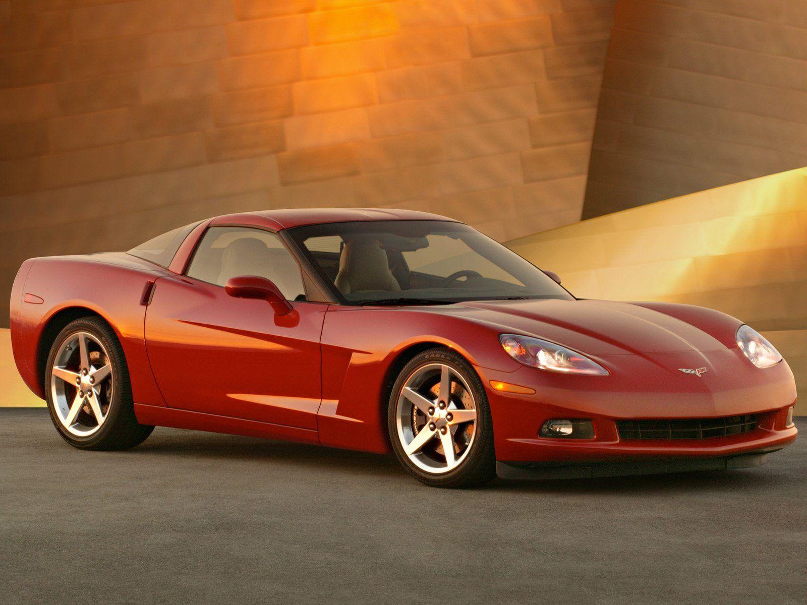 1600x1200 C6 Corvette. Image Gallery & Picture