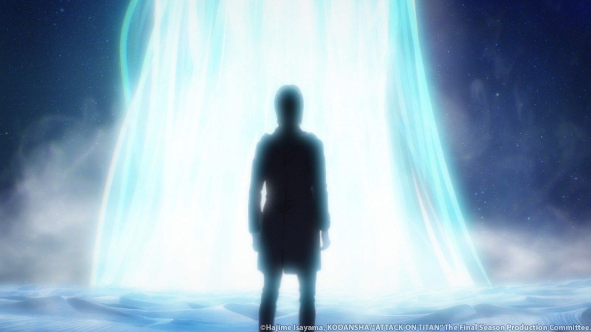 1200x675 Attack on Titan' Season 4 Unravels the Tragic History of Ymir and the Titans