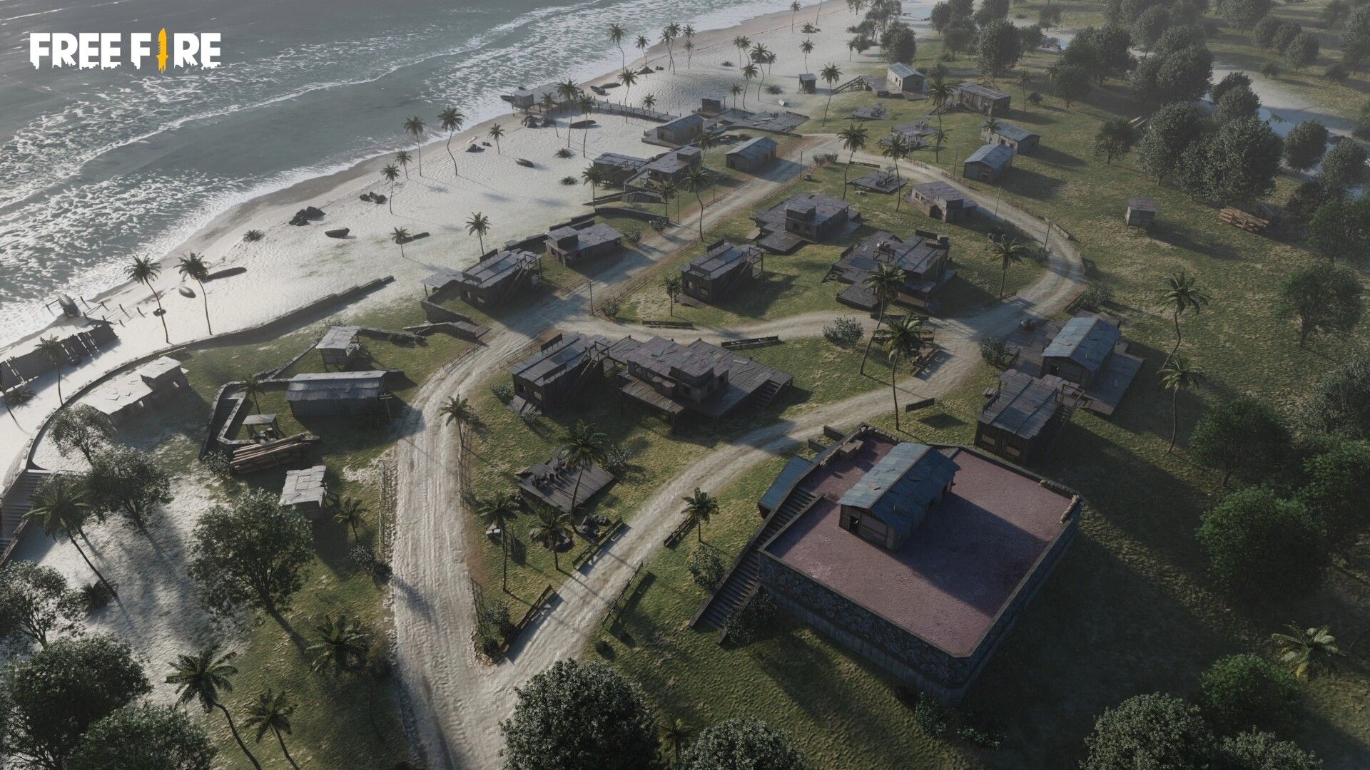 Free Fire Map Wallpapers Top Free Free Fire Map Backgrounds WallpaperAccess Free Fire Map Wallpapers Top Free Free Fire Map Backgrounds WallpaperAccess