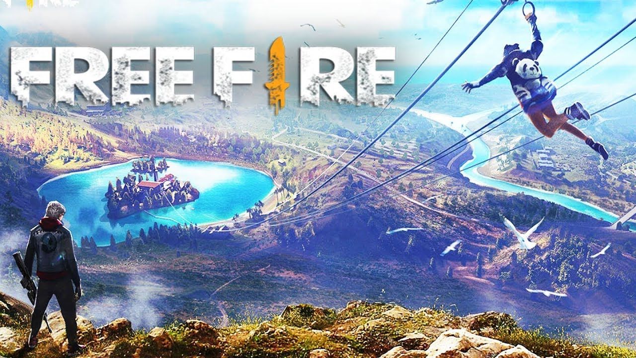 Free Fire Map Wallpapers Top Free Free Fire Map Backgrounds Free Fire Map Wallpapers Top Free Free Fire Map Backgrounds