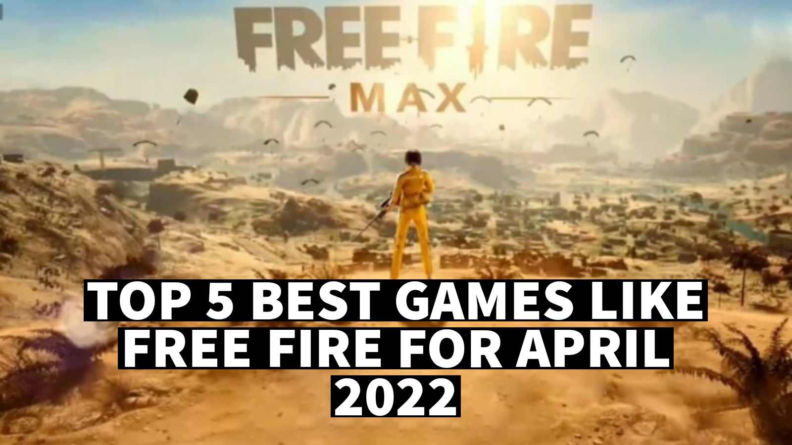 Free Fire Map Wallpapers Top Free Free Fire Map Backgrounds WallpaperAccess Free Fire Map Wallpapers Top Free Free Fire Map Backgrounds WallpaperAccess