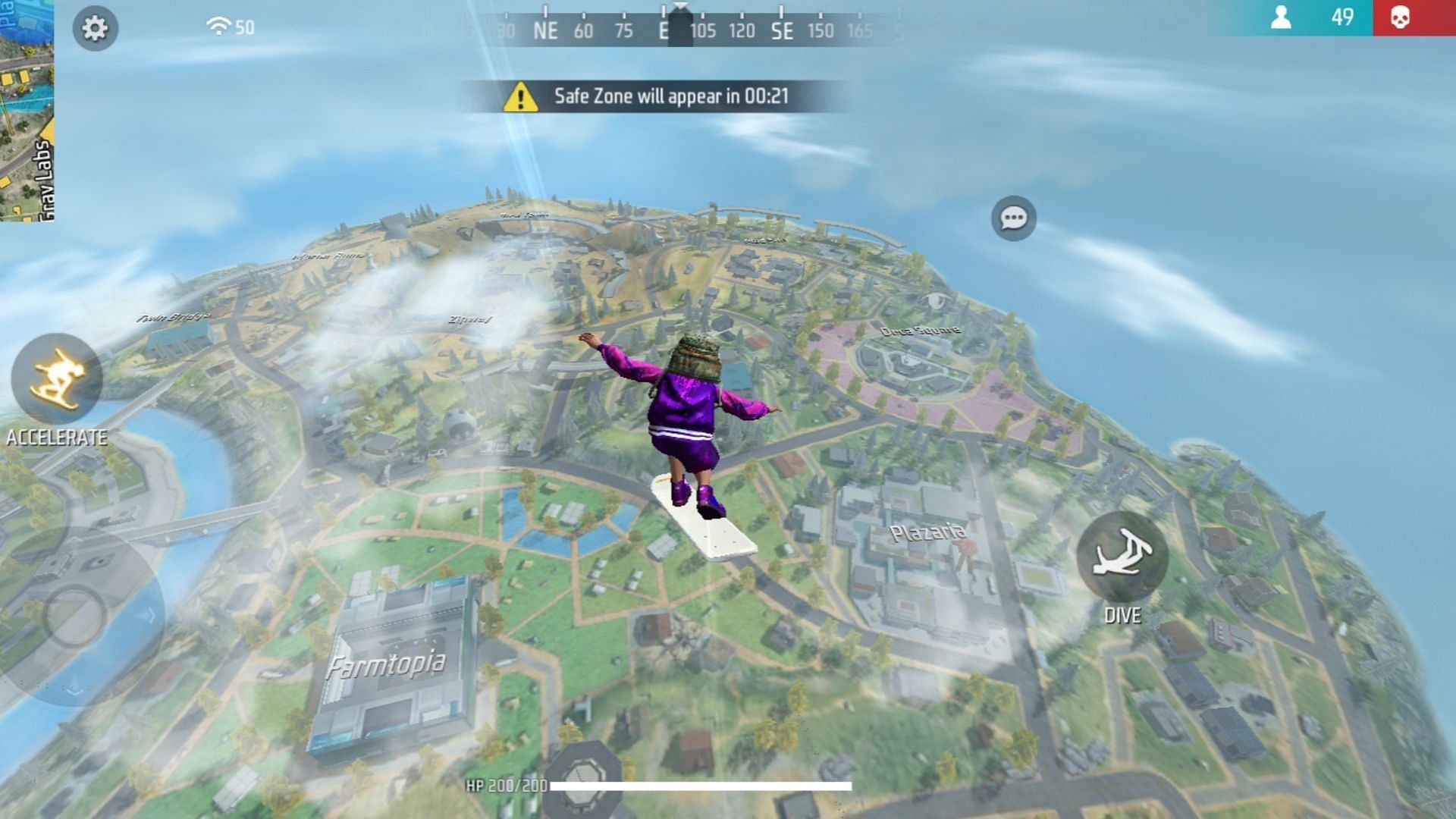 Free Fire Map Wallpapers Top Free Free Fire Map Backgrounds WallpaperAccess Free Fire Map Wallpapers Top Free Free Fire Map Backgrounds WallpaperAccess