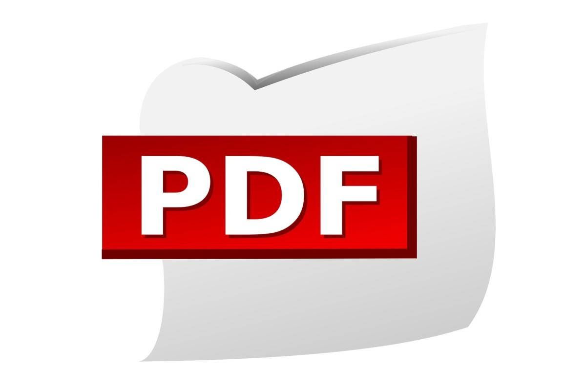 1200x799 Pdf Wallpaper