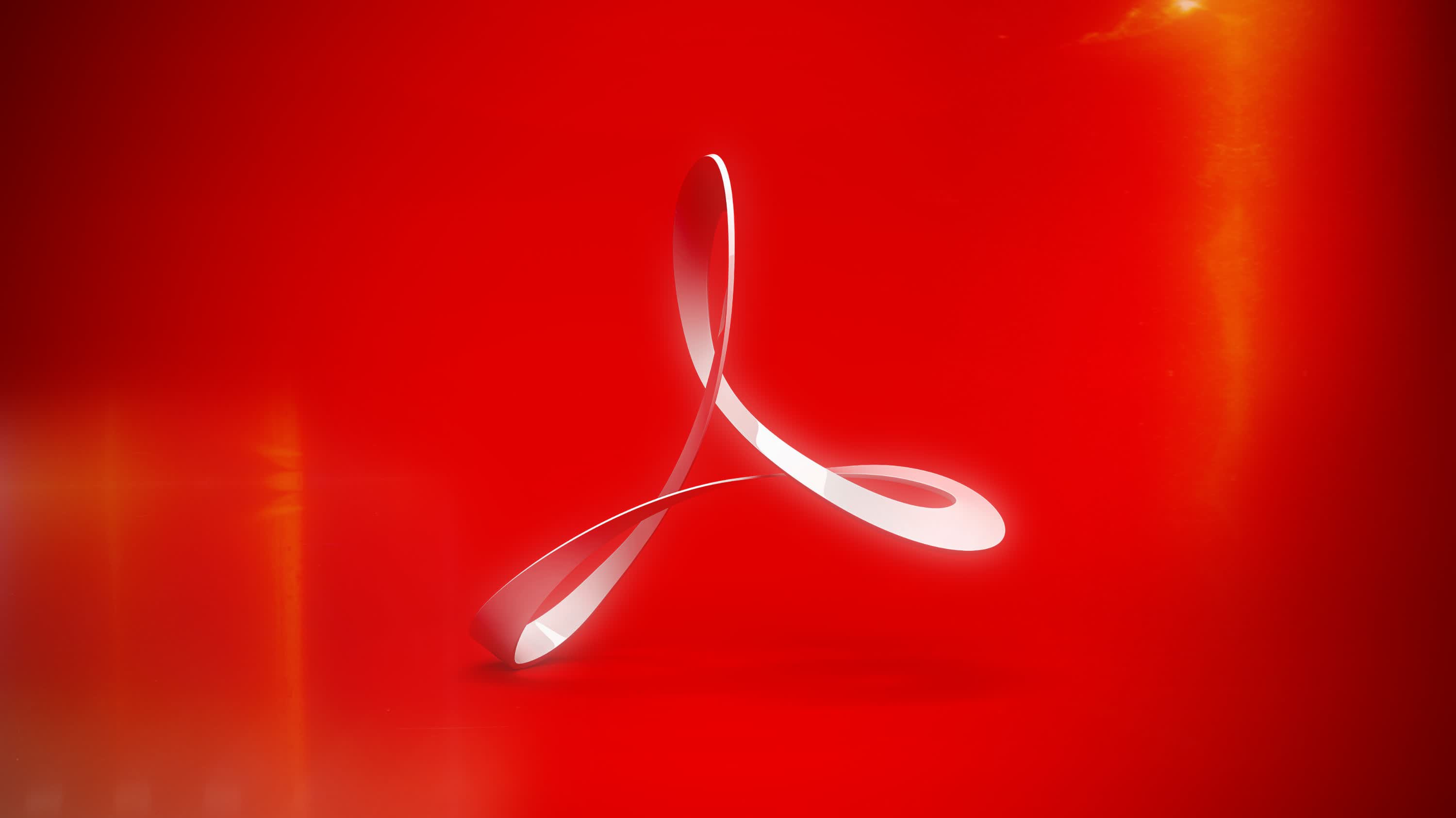 3000x1687 Adobe PDF Reader Alternatives That Do More for Free