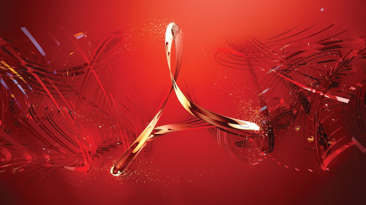 1280x720 How to Change the Default View for PDFs in Adobe Acrobat