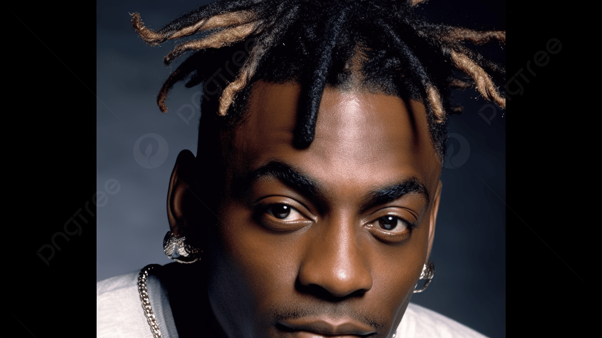 Coolio Wallpapers - Top Free Coolio Backgrounds - WallpaperAccess